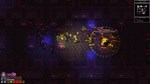 CHRONICON COMPLETESTEAM GIFT????АВТОДОСТАВКА???? - изображение № 7