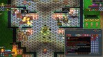 CHRONICON - GAME & SOUNDTRACK BUNDLESTEAM GIFT - изображение № 2