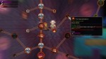 CHRONICON - ANCIENT BEASTSSTEAM GIFT????АВТОДОСТАВКА - изображение № 7