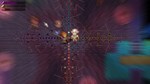 CHRONICON - ANCIENT BEASTSSTEAM GIFT????АВТОДОСТАВКА - изображение № 4