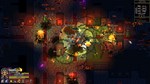 CHRONICON - THE MECHANISTSTEAM GIFT????АВТОДОСТАВКА - изображение № 4