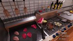 COOKING SIMULATOR SUSHI BUNDLESTEAM GIFT????АВТО - изображение № 9