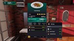 COOKING SIMULATOR SUSHI BUNDLESTEAM GIFT????АВТО - изображение № 2