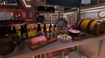 COOKING SIMULATOR SUSHI BUNDLESTEAM GIFT????АВТО - изображение № 10