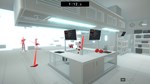 COOKING SIMULATOR SUSHI BUNDLESTEAM GIFT????АВТО - изображение № 7