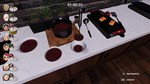 COOKING SIMULATOR SUSHI BUNDLESTEAM GIFT????АВТО - изображение № 5