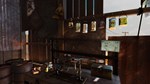 COOKING SIMULATOR - SHELTERSTEAM GIFT????АВТО - изображение № 7