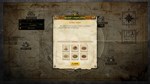 COOKING SIMULATOR - SHELTERSTEAM GIFT????АВТО - изображение № 2