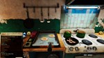 COOKING SIMULATOR - SHELTERSTEAM GIFT????АВТО - изображение № 10