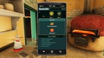 COOKING SIMULATOR - PIZZASTEAM GIFT????АВТОДОСТАВКА - изображение № 2