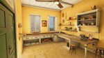 COOKING SIMULATOR - PIZZASTEAM GIFT????АВТОДОСТАВКА - изображение № 10