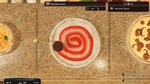 COOKING SIMULATOR - PIZZASTEAM GIFT????АВТОДОСТАВКА - изображение № 5