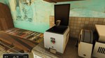 COOKING SIMULATOR - PIZZASTEAM GIFT????АВТОДОСТАВКА - изображение № 3