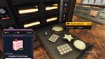 COOKING SIMULATOR - CAKES AND COOKIESSTEAM GIFT???? - изображение № 9