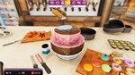 COOKING SIMULATOR - CAKES AND COOKIESSTEAM GIFT???? - изображение № 8