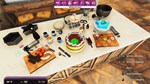 COOKING SIMULATOR - CAKES AND COOKIESSTEAM GIFT???? - изображение № 4