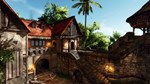 RISEN 2: DARK WATERSSTEAM GIFT????АВТОДОСТАВКА???? - изображение № 4