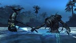 RISEN 2: DARK WATERS - AIR TEMPLE DLCSTEAM GIFT???? - изображение № 5