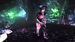 RISEN 2: DARK WATERS - AIR TEMPLE DLCSTEAM GIFT???? - изображение № 3