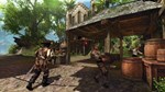RISEN 2: DARK WATERS - AIR TEMPLE DLCSTEAM GIFT???? - изображение № 4