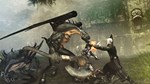 RISEN 2: DARK WATERS - AIR TEMPLE DLCSTEAM GIFT???? - изображение № 2