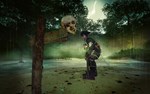RISEN 2: DARK WATERS - TREASURE ISLE DLCSTEAM GIFT - изображение № 6