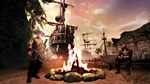 RISEN 2: DARK WATERS - TREASURE ISLE DLCSTEAM GIFT - изображение № 4