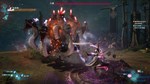 SWORD AND FAIRY 7STEAM GIFT????АВТОДОСТАВКА???? - изображение № 5
