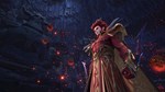 SWORD AND FAIRY 7STEAM GIFT????АВТОДОСТАВКА???? - изображение № 3