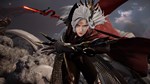SWORD AND FAIRY 7STEAM GIFT????АВТОДОСТАВКА???? - изображение № 7
