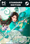 SWORD AND FAIRY 7STEAM GIFT????АВТОДОСТАВКА????