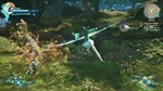 SWORD AND FAIRY 7STEAM GIFT????АВТОДОСТАВКА???? - изображение № 8
