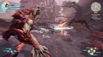 SWORD AND FAIRY 7STEAM GIFT????АВТОДОСТАВКА???? - изображение № 9