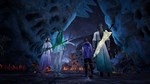 SWORD AND FAIRY 7STEAM GIFT????АВТОДОСТАВКА???? - изображение № 2
