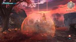 SWORD AND FAIRY 7 - DREAMLIKE WORLD EXPANSIONSTEAM - изображение № 6