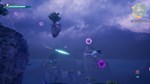 SWORD AND FAIRY 7 - DREAMLIKE WORLD EXPANSIONSTEAM - изображение № 3