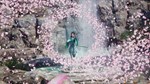 SWORD AND FAIRY 7 - DREAMLIKE WORLD EXPANSIONSTEAM - изображение № 2