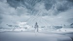 SWORD AND FAIRY 7 - DREAMLIKE WORLD EXPANSIONSTEAM - изображение № 5