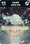 SWORD AND FAIRY 7 SOUNDTRACKSTEAM GIFT????АВТО