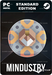 MINDUSTRYSTEAM GIFT????АВТОДОСТАВКА????