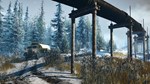 MUDRUNNER + SNOWRUNNERSTEAM GIFT????АВТОДОСТАВКА???? - изображение № 5
