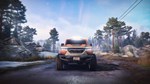 SNOWRUNNER - REZVANI TANKSTEAM GIFT????АВТОДОСТАВКА - изображение № 4