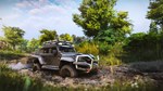 SNOWRUNNER - REZVANI TANKSTEAM GIFT????АВТОДОСТАВКА - изображение № 3