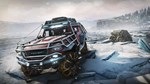 SNOWRUNNER - REZVANI TANKSTEAM GIFT????АВТОДОСТАВКА - изображение № 6