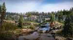 SNOWRUNNER - YEAR 4 PASSSTEAM GIFT????АВТОДОСТАВКА - изображение № 4