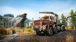 SNOWRUNNER - YEAR 4 PASSSTEAM GIFT????АВТОДОСТАВКА - изображение № 5