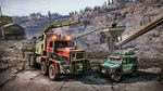 SNOWRUNNER - YEAR 4 PASSSTEAM GIFT????АВТОДОСТАВКА - изображение № 2