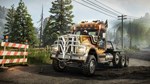 SNOWRUNNER - KENWORTH W990STEAM GIFT????АВТОДОСТАВКА - изображение № 8