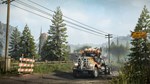 SNOWRUNNER - KENWORTH W990STEAM GIFT????АВТОДОСТАВКА - изображение № 4
