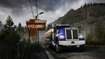 SNOWRUNNER - KENWORTH W990STEAM GIFT????АВТОДОСТАВКА - изображение № 6